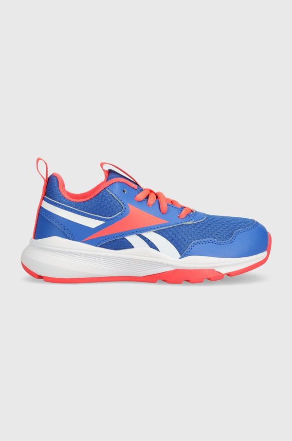 Reebok Classic Dječje tenisice Reebok Classic XT SPRINTER