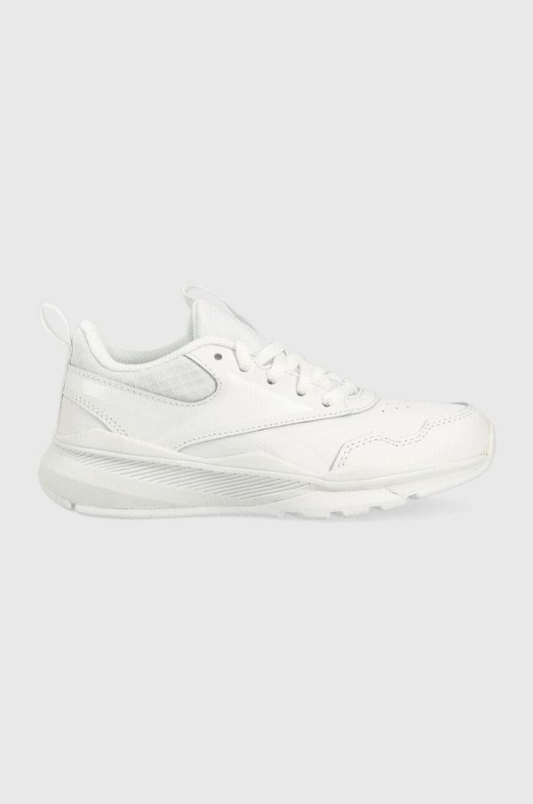 Reebok Classic Dječje tenisice Reebok Classic XT SPRINTER boja: bijela