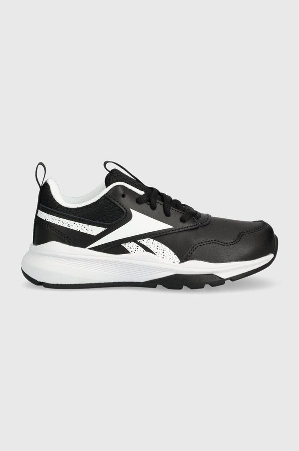 Reebok Classic Dječje tenisice Reebok Classic XT SPRINTER boja: crna