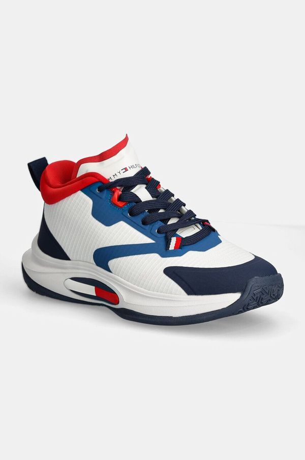 Tommy Hilfiger Dječje tenisice Tommy Hilfiger T3B9-33685
