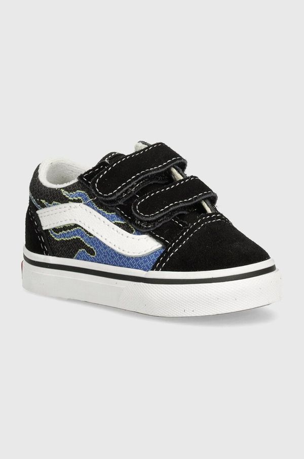 Vans Dječje tenisice Vans