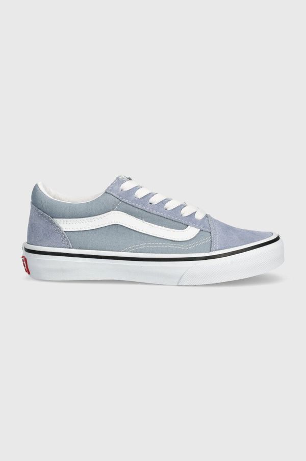 Vans Dječje tenisice Vans UY Old Skool