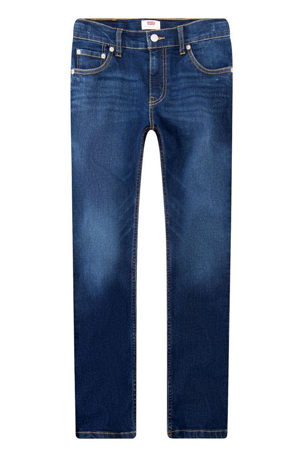 Levi's Dječje traperice Levi's