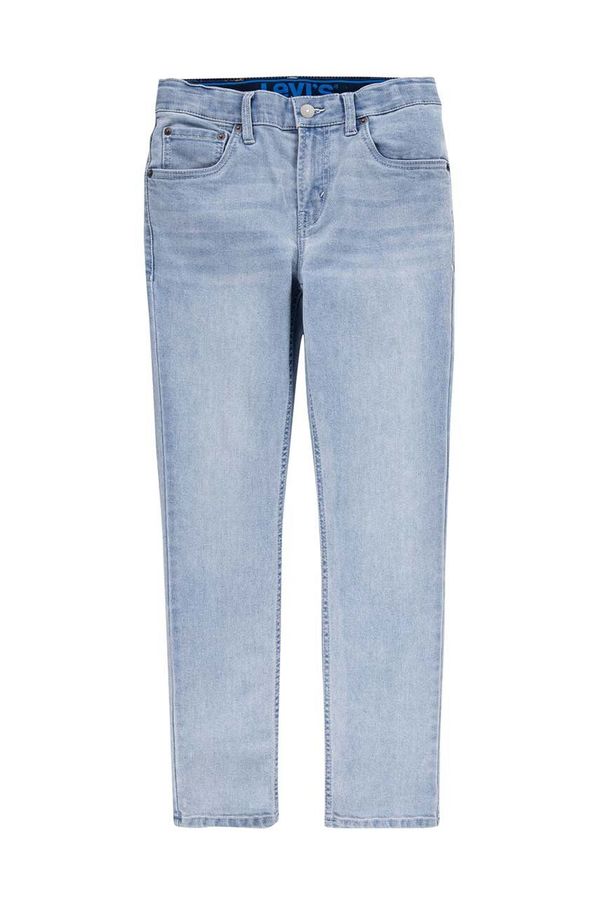 Levi's Dječje traperice Levi's 512