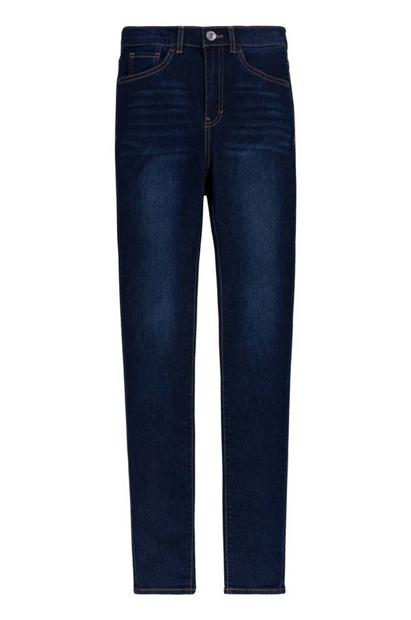 Levi's Dječje traperice Levi's 720