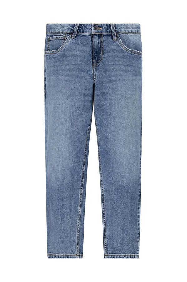 Levi's Dječje traperice Levi's