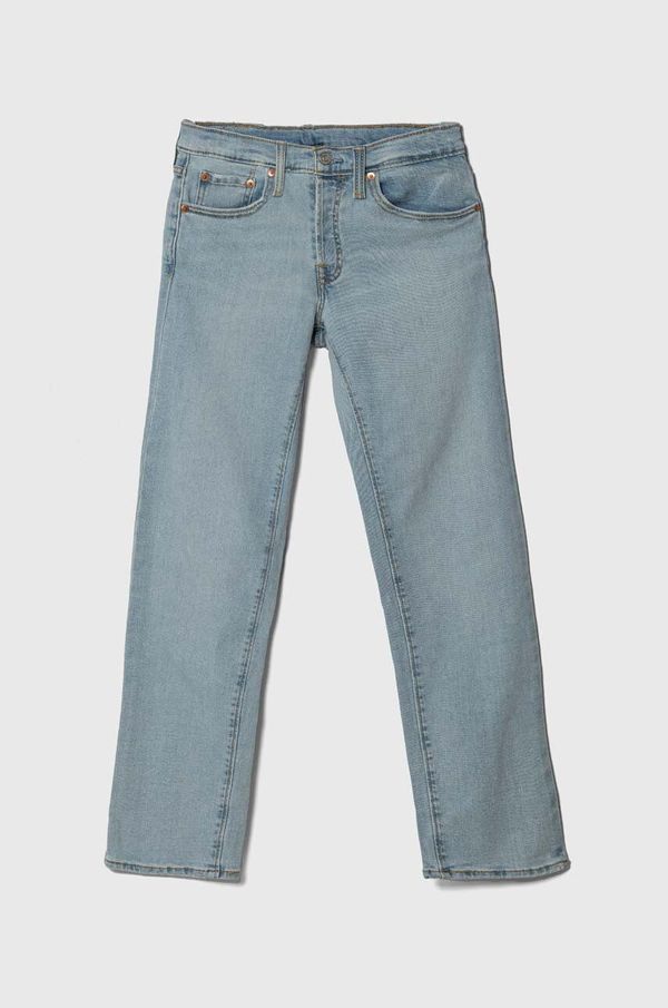 Levi's Dječje traperice Levi's