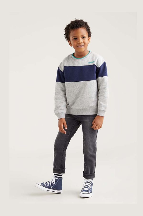 Levi's Dječje traperice Levi's