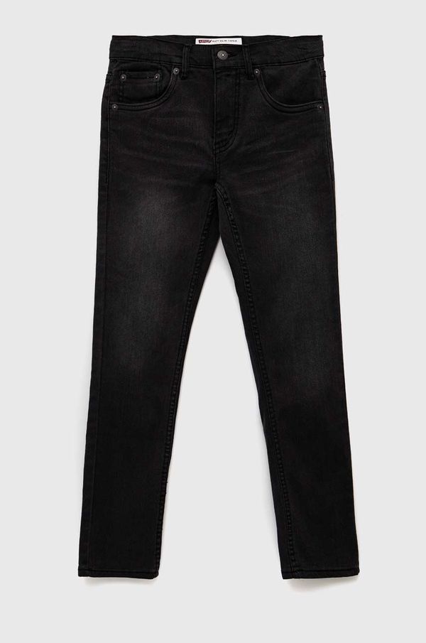 Levi's Dječje traperice Levi's
