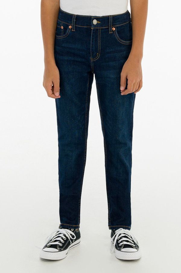 Levi's Dječje traperice Levi's