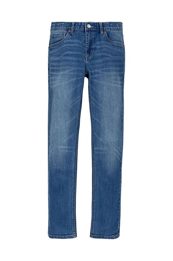 Levi's Dječje traperice Levi's