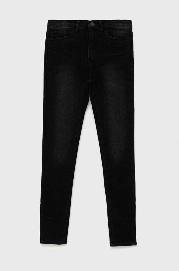 Levi's Dječje traperice Levi's