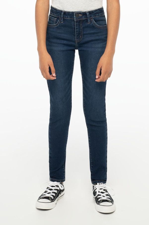 Levi's Dječje traperice Levi's