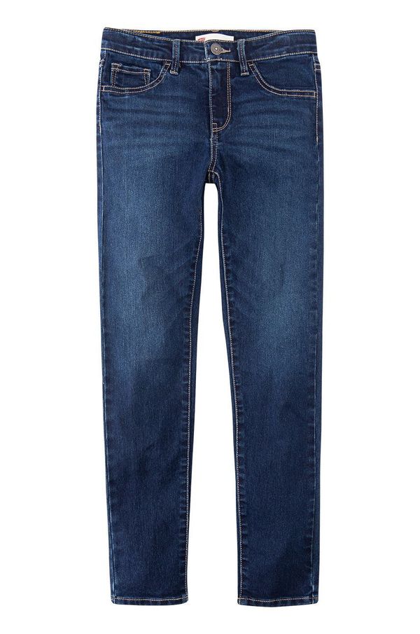 Levi's Dječje traperice Levi's