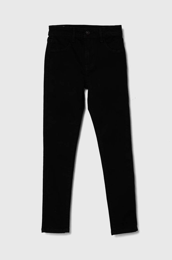 Pepe Jeans Dječje traperice Pepe Jeans