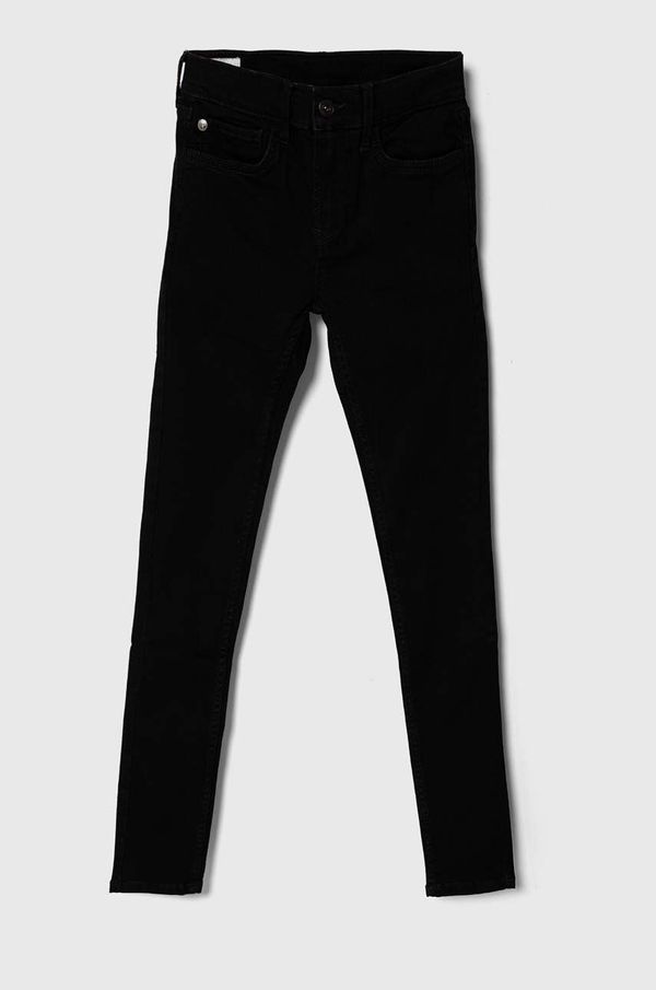 Pepe Jeans Dječje traperice Pepe Jeans
