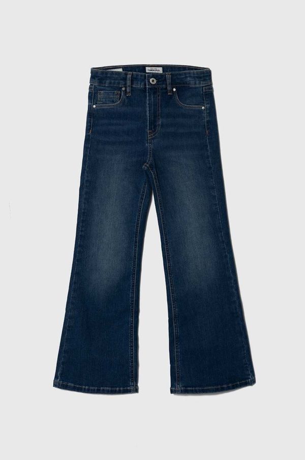 Pepe Jeans Dječje traperice Pepe Jeans