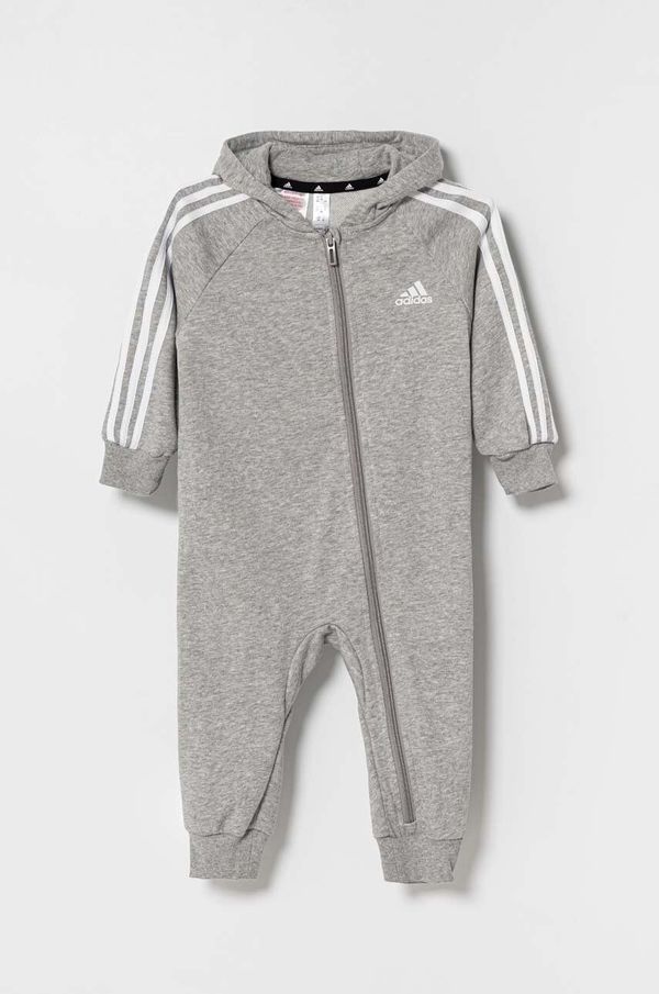 adidas Dječji kombinezon adidas