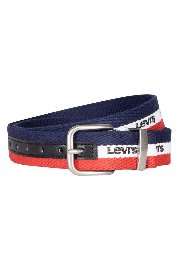 Levi's Dječji remen Levi's