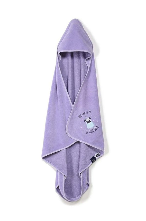 La Millou Dječji ručnik La Millou DOGGY UNICORN S