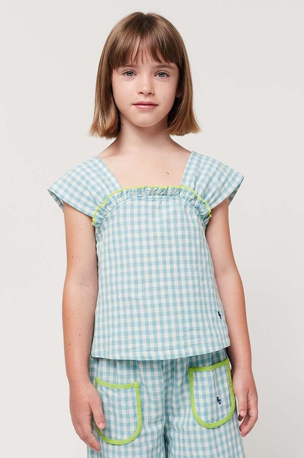 Bobo Choses Dječji top Bobo Choses