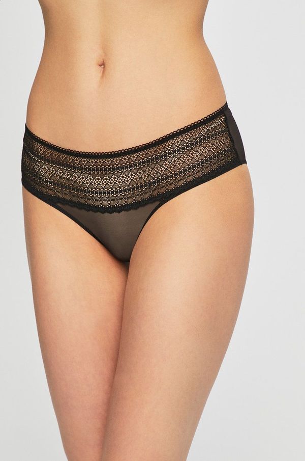 DKNY Dkny Gaćice