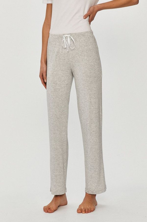 DKNY Dkny - Pidžama hlače