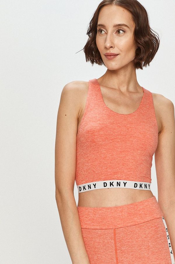 DKNY Dkny - Pidžama top majica