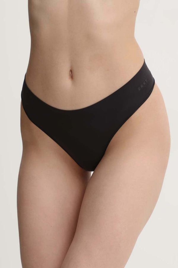 DKNY Dkny tange
