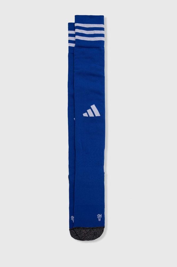 adidas Performance Dokoljenice za nogomet adidas Performance Adi 23 HT5028