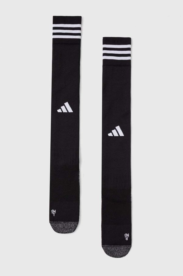 adidas Performance Dokoljenice za nogomet adidas Performance Adi 23