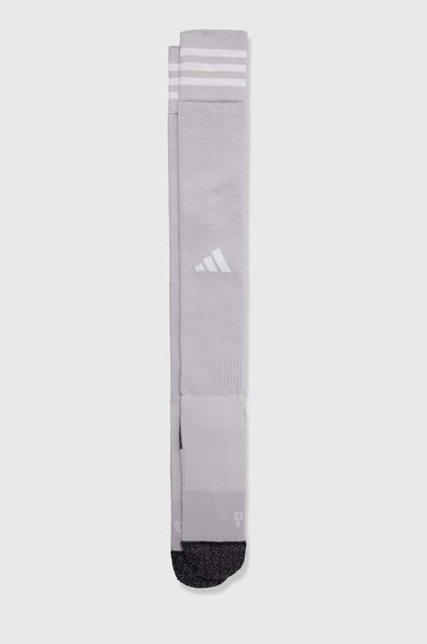 adidas Performance Dokoljenice za nogomet adidas Performance Adi 23 II6075