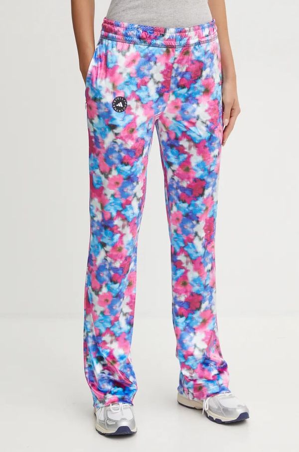 adidas by Stella McCartney Donji dio trenirke adidas by Stella McCartney s uzorkom, IW9847
