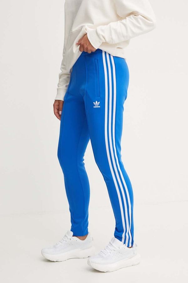 adidas Originals Donji dio trenirke adidas Originals Adicolor s aplikacijom, IY2175