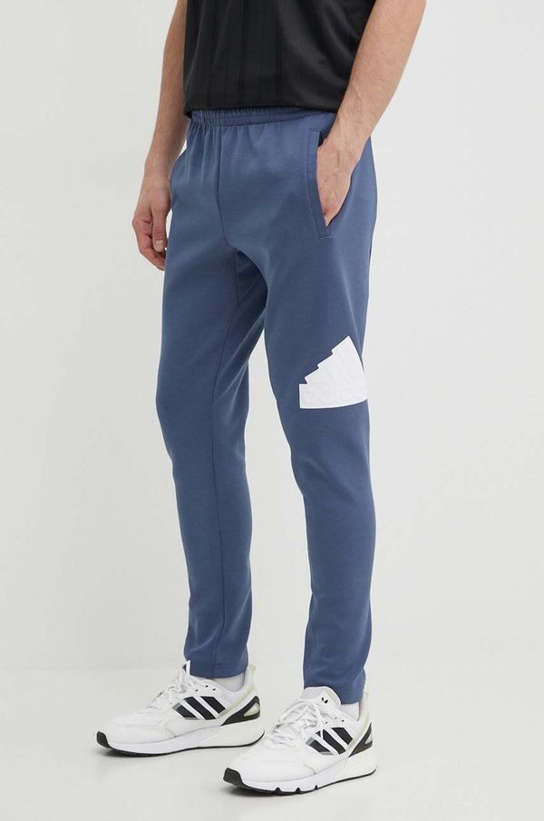 adidas Donji dio trenirke adidas s tiskom, IR9179