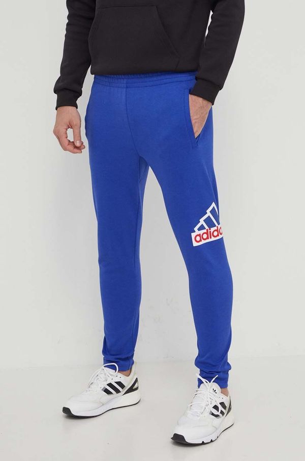 adidas Donji dio trenirke adidas s tiskom, IS9594