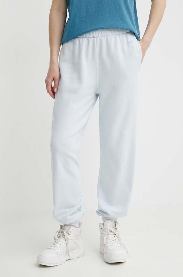Hollister Co. Donji dio trenirke Hollister Co. bez uzorka