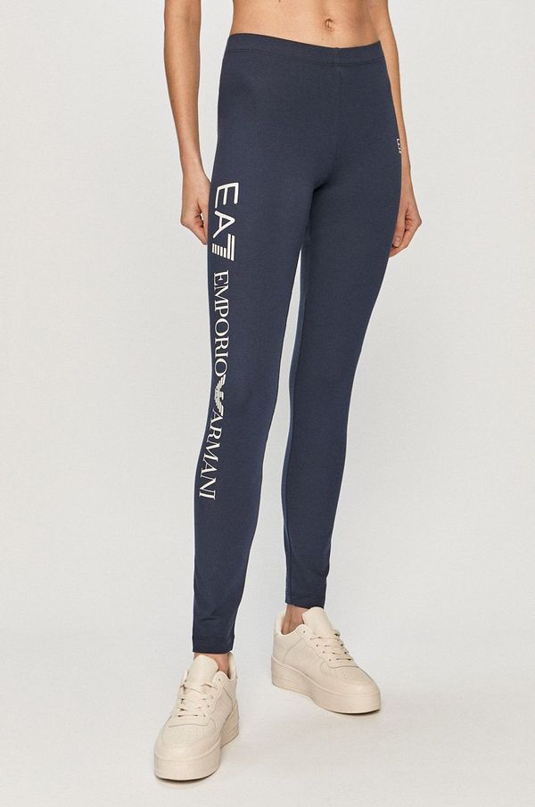 EA7 Emporio Armani EA7 Emporio Armani - Tajice