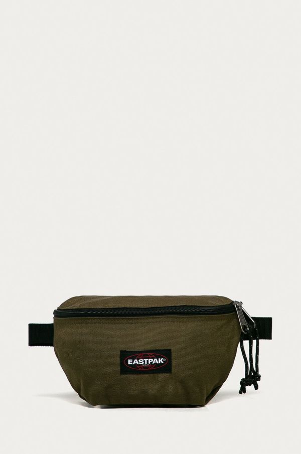 Eastpak Eastpak - Torbica oko struka EK000074J321-J321
