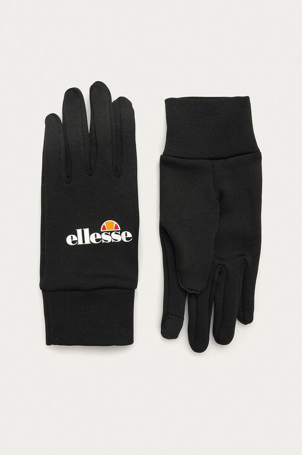 Ellesse Ellesse - Rukavice