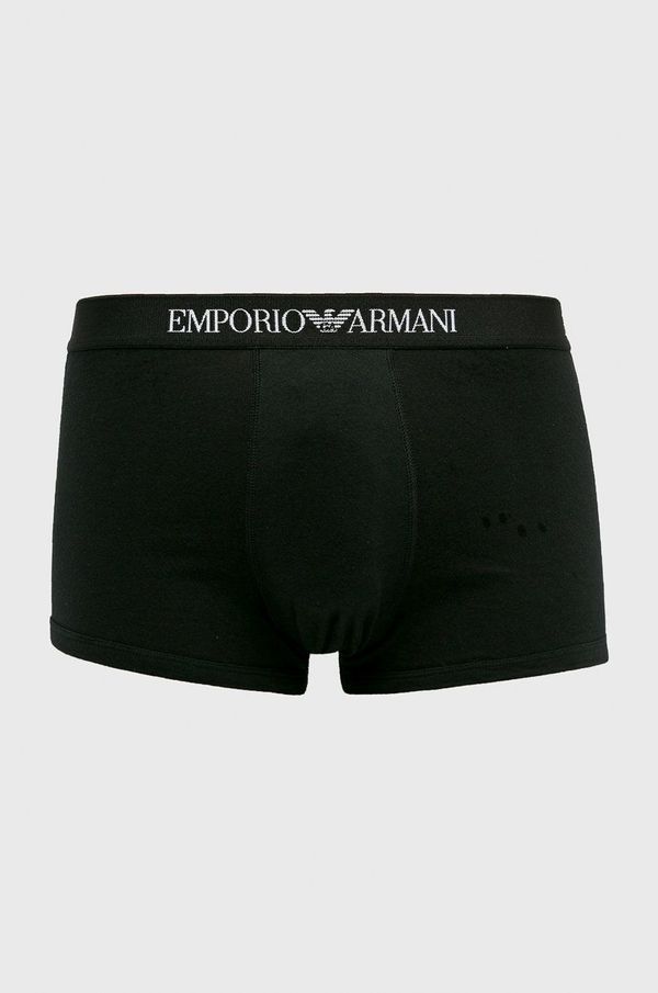 Emporio Armani Underwear Emporio Armani - Bokserice