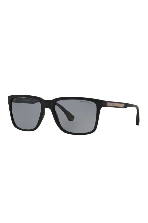 Emporio Armani Emporio Armani - Naočale 0EA4047