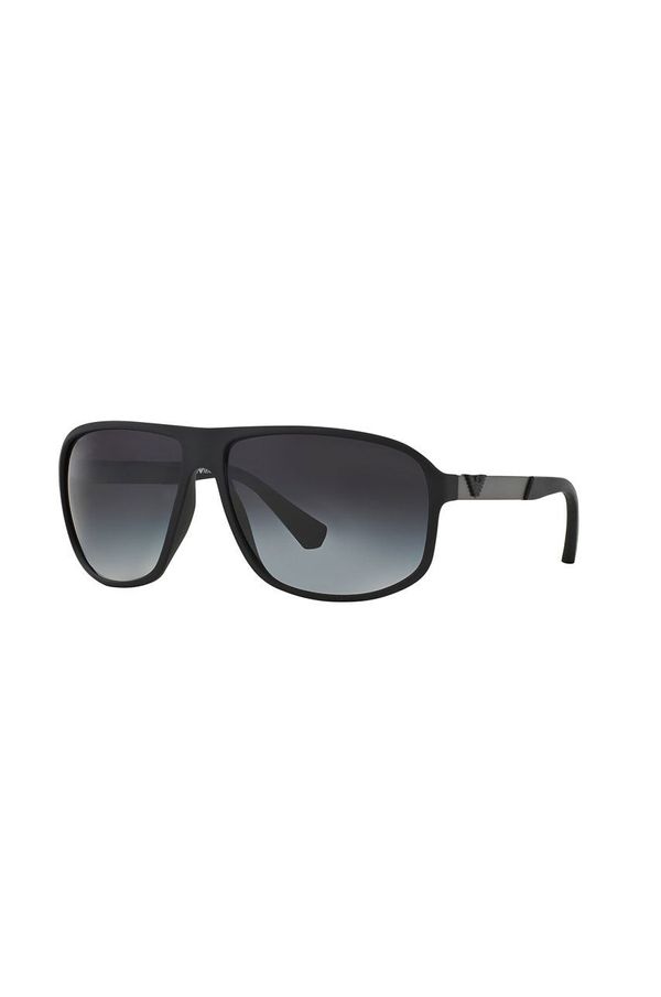 Emporio Armani Emporio Armani - Naočale EA4029
