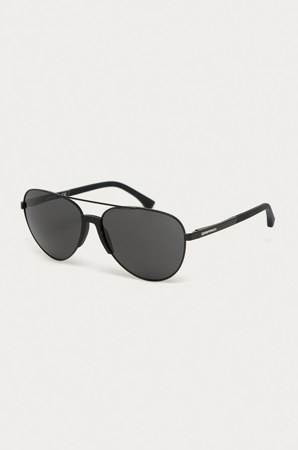 Emporio Armani Emporio Armani - Naočale