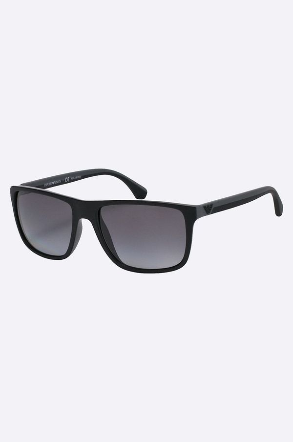 Emporio Armani Emporio Armani - Naočale