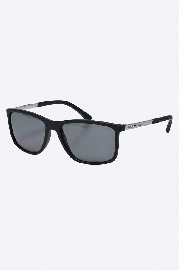 Emporio Armani Emporio Armani - Naočale