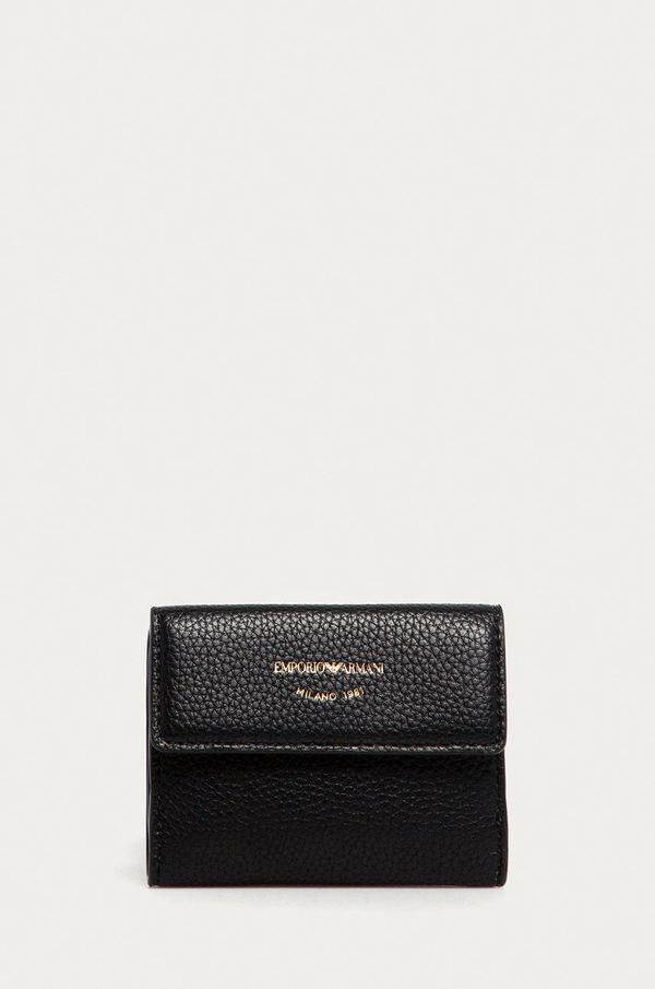 Emporio Armani Emporio Armani - Novčanik
