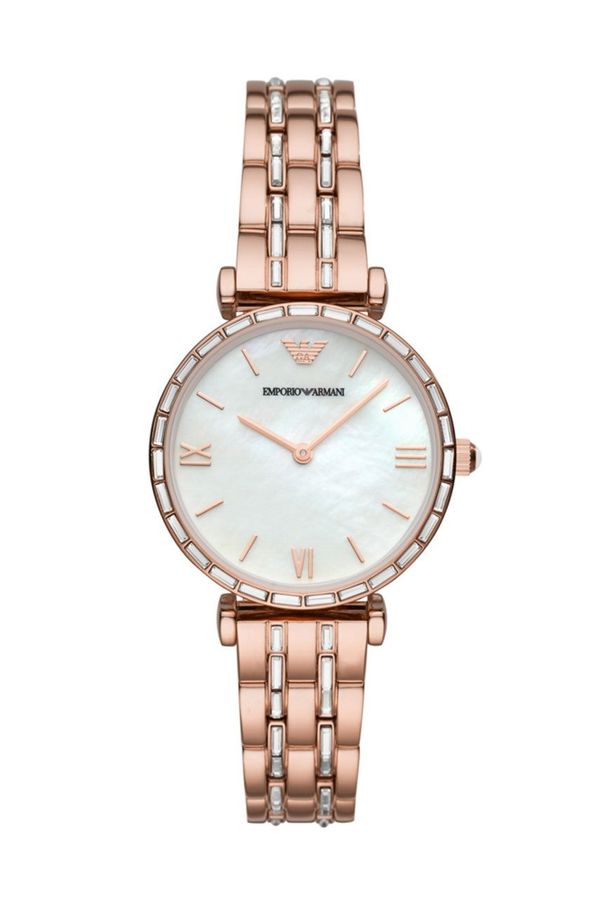 Emporio Armani Emporio Armani - Sat AR11294