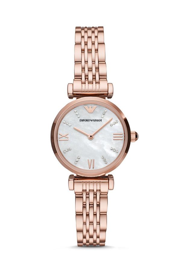 Emporio Armani Emporio Armani - Sat AR11316