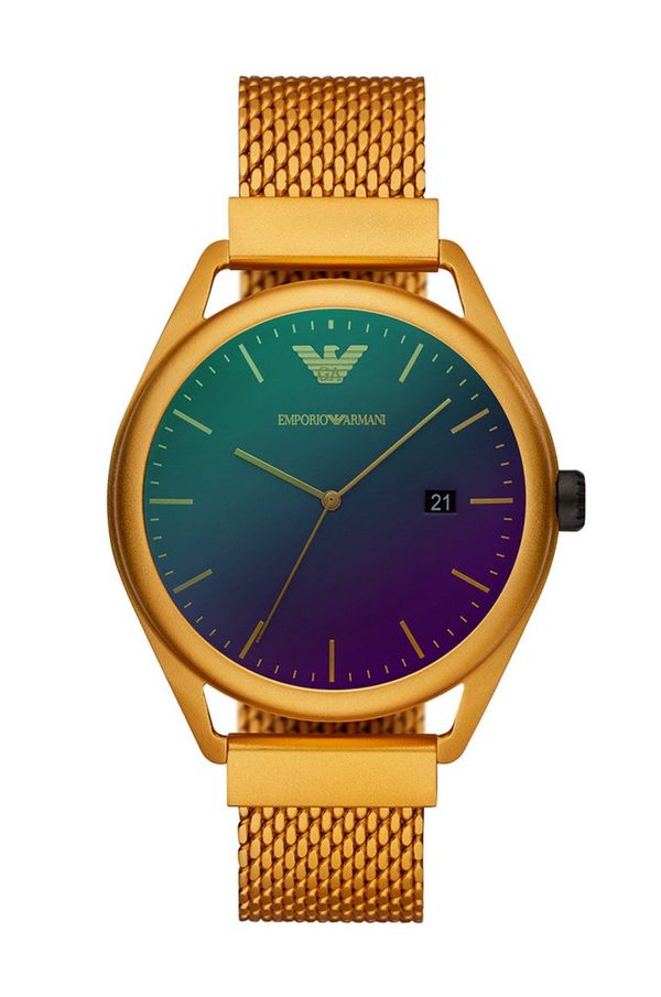 Emporio Armani Emporio Armani - Sat AR11327